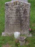 image of grave number 966978